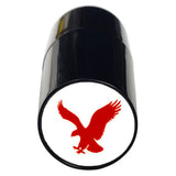 Red Eagle