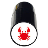 Red Crab