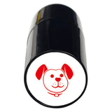 Red Doggy