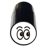 Black Eyes