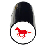 Red Horse