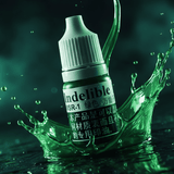 Green Ink