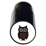 Black Owl