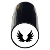 Black Wings