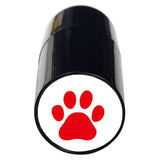 Red Paw (4)