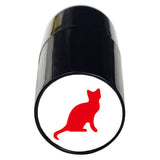Red Cat