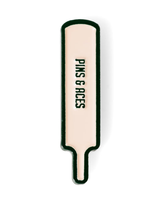 Quiet Please - Ball Marker - Club Rehab