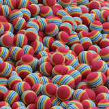 Very Berry