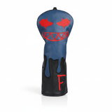 Fairway (F)