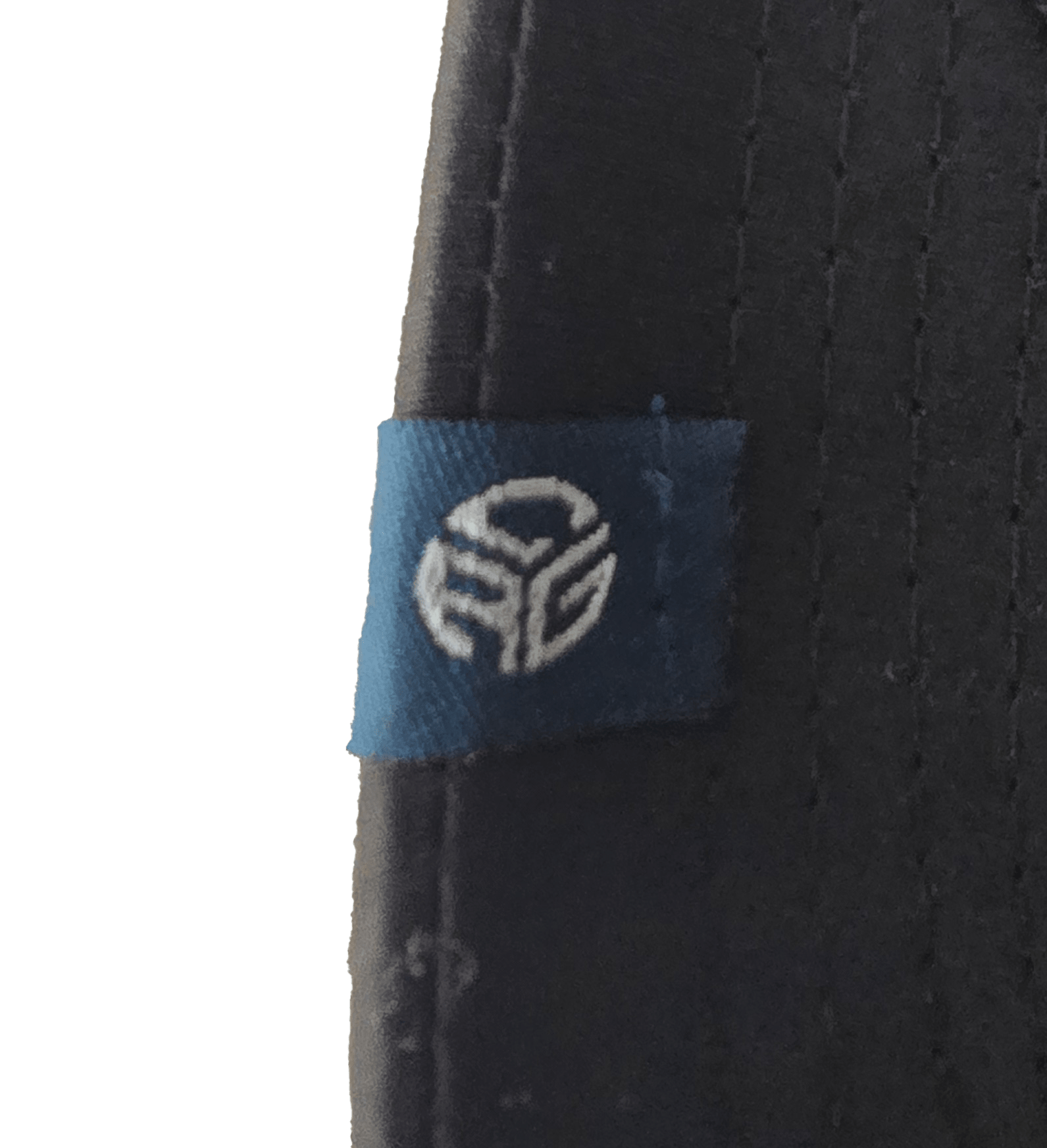 Rehab Sunset Snapback – Performance Edition - Club Rehab