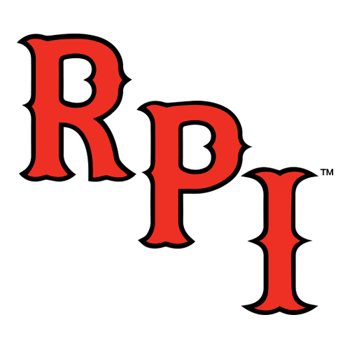 Rensselaer Engineers