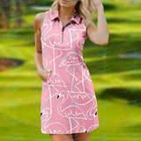 Peachy Keen Dream