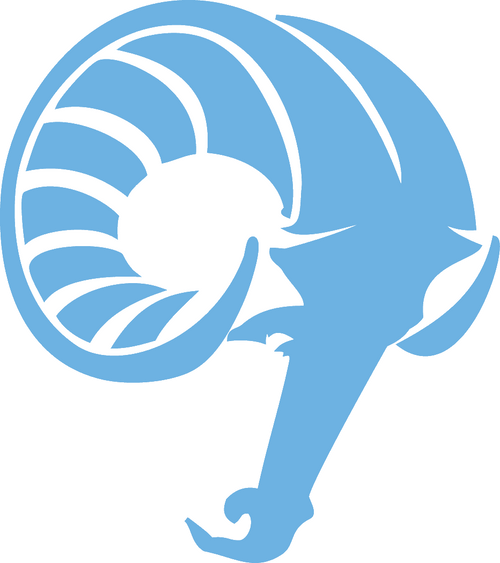 Rhode Island Rams