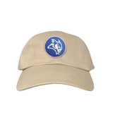 Dad Hat Khaki