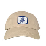 Dad Hat Khaki