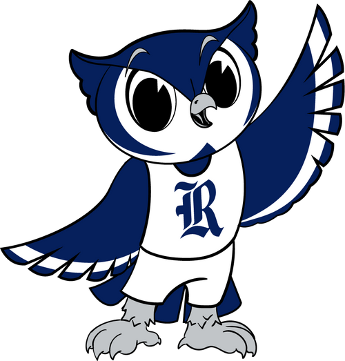 Rice Owls