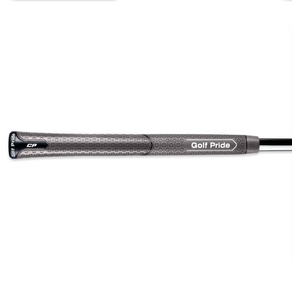 Golf Pride CP Golf Grip | Soft Feel + Plus4 Technology