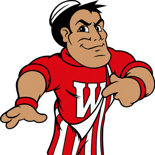 Wabash Little Giants