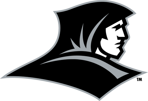Providence Friars
