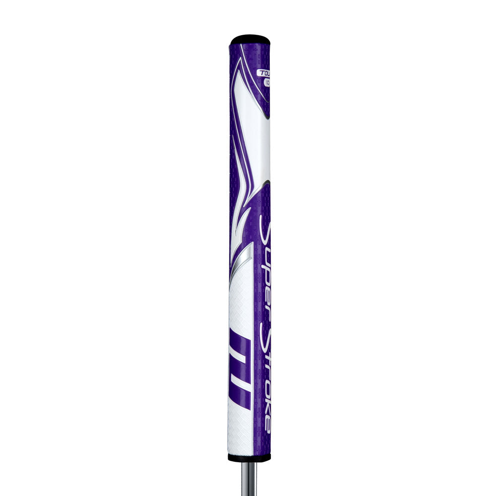 SuperStroke Zenergy Tour 1.0 Putter Grip