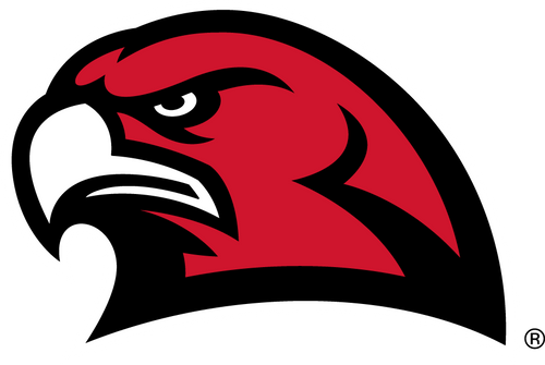 Miami (Ohio) RedHawks