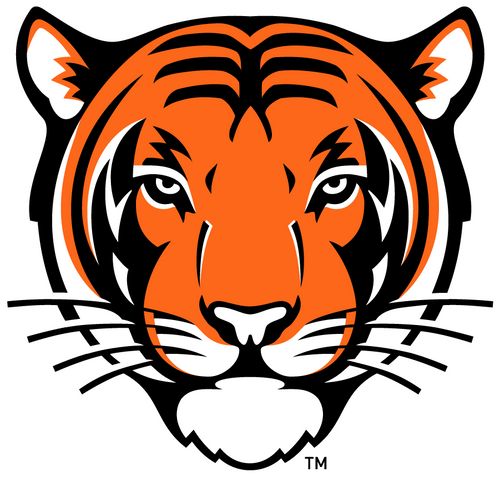 Princeton Tigers