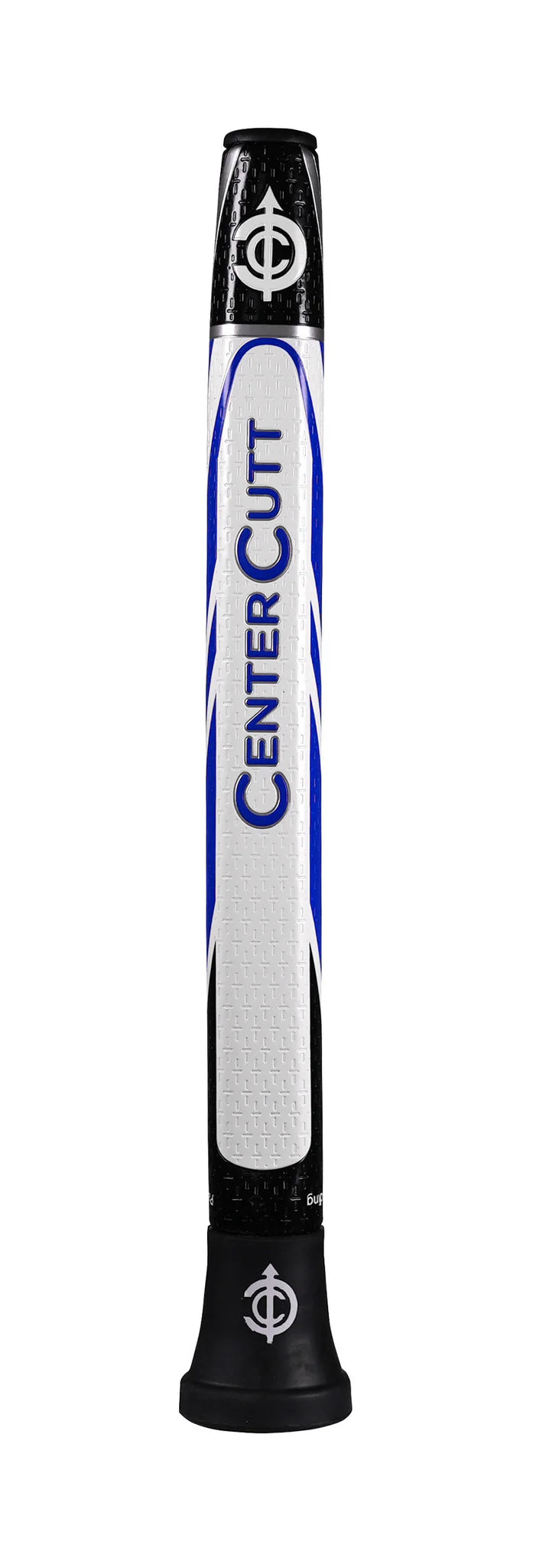 Center Cutt Putter Grip