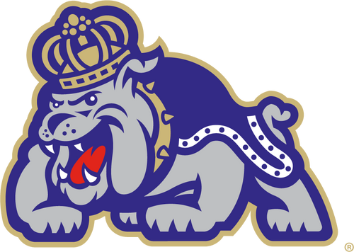 James Madison Dukes