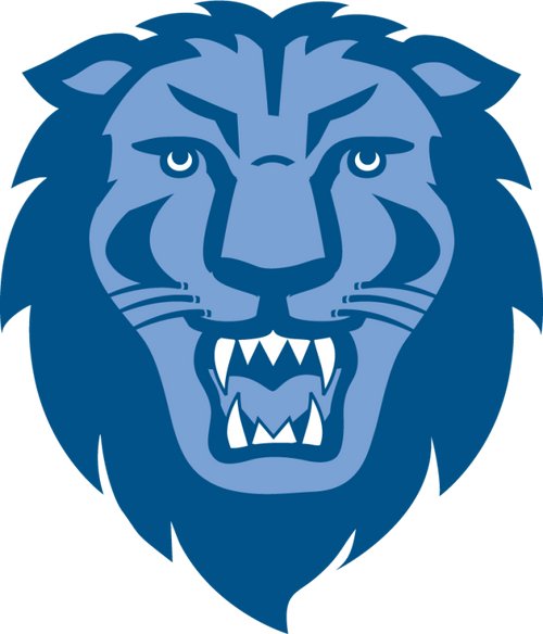 Columbia Lions