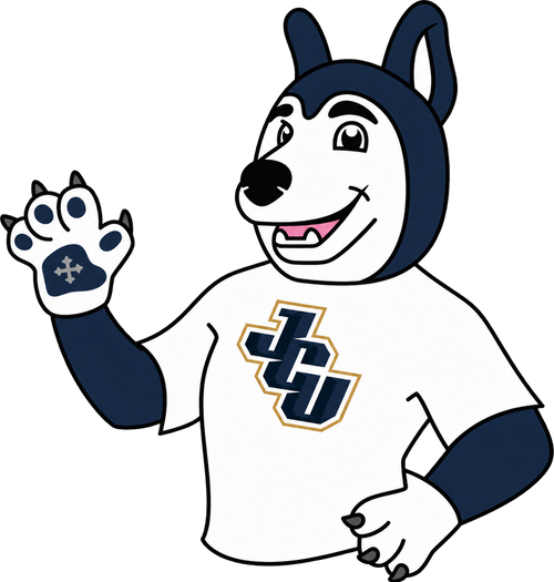 John Carroll Blue Streaks