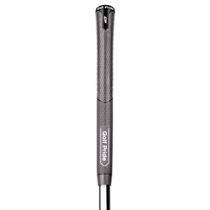 Golf Pride CP Golf Grip | Soft Feel + Plus4 Technology