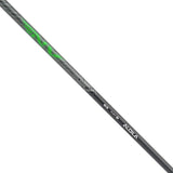NV™ Green Wood 65