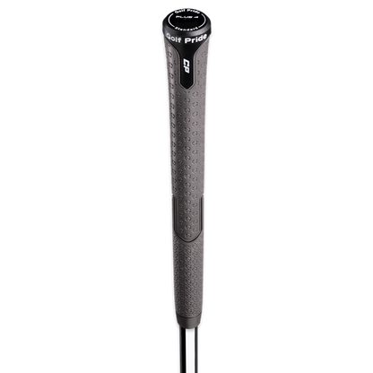 Golf Pride CP Golf Grip | Soft Feel + Plus4 Technology