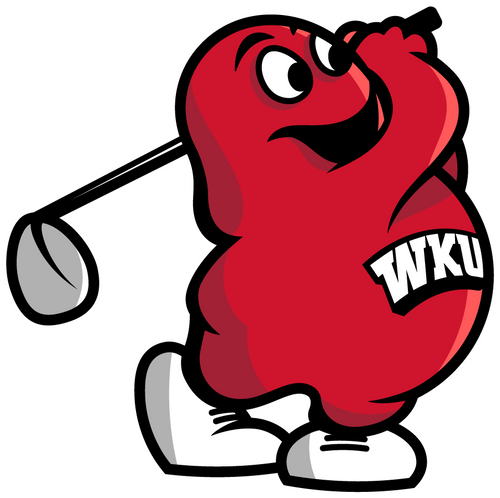 Western Kentucky Hilltoppers