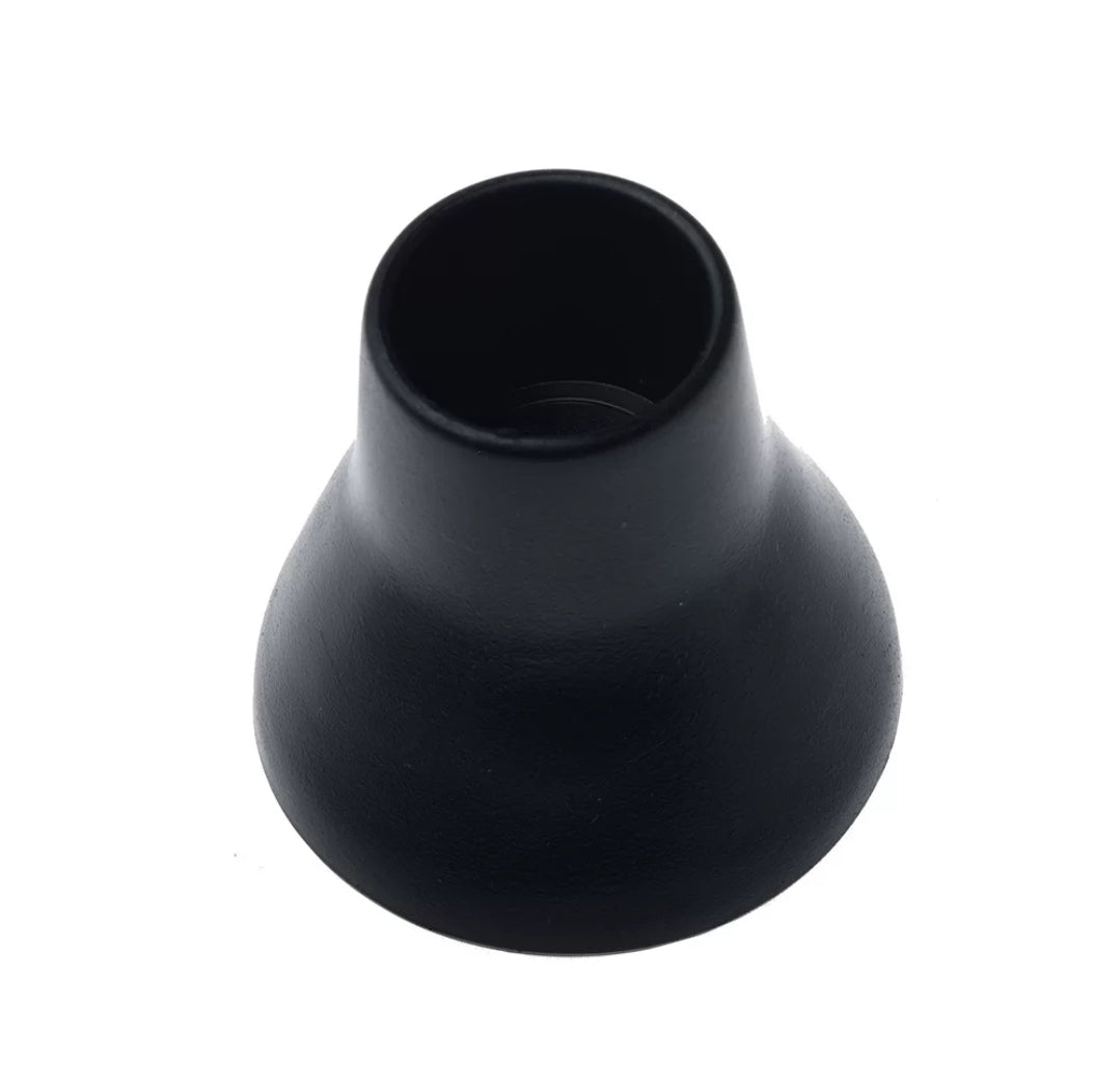 Golf Ball Pickup Retriever Suction Cup - Standard
