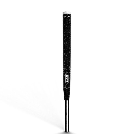 SuperStroke Deep Etched Cord Putter Grip