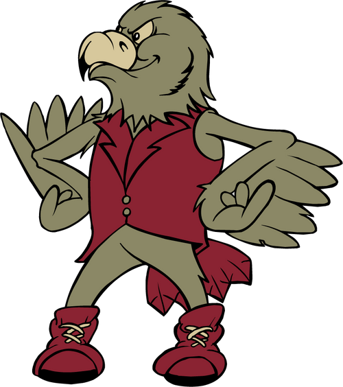 Denver Pioneers