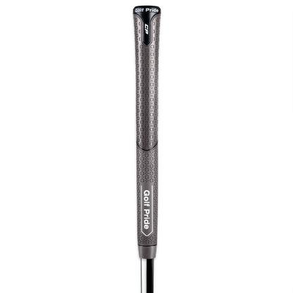 Golf Pride CP Golf Grip | Soft Feel + Plus4 Technology