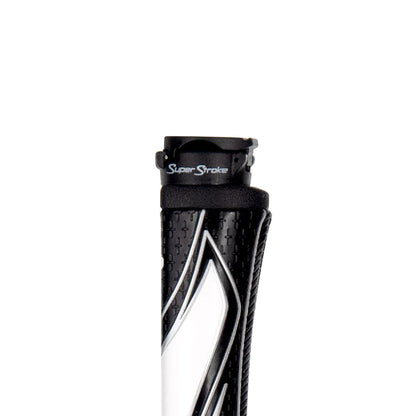 SuperStroke Ball Pick-Up