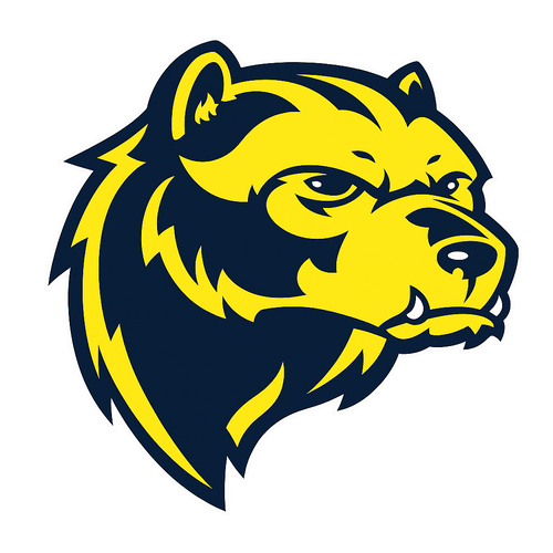 Michigan Wolverines Golf Gear