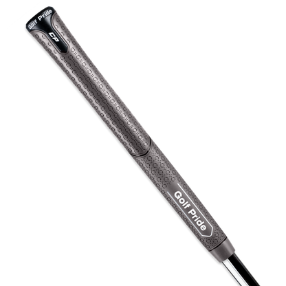 Golf Pride CP Golf Grip | Soft Feel + Plus4 Technology