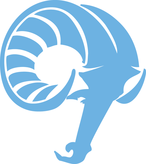Rhode Island Rams