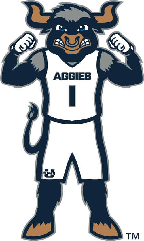 Utah State Aggies