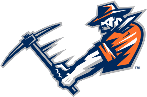 UTEP Miners