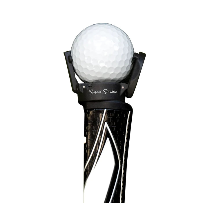 SuperStroke Ball Pick-Up
