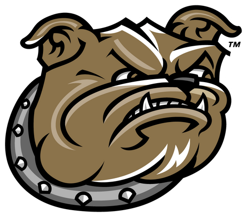 Bryant Bulldogs