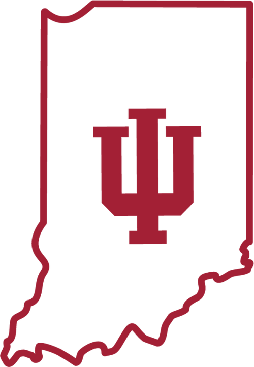 Indiana Hoosiers