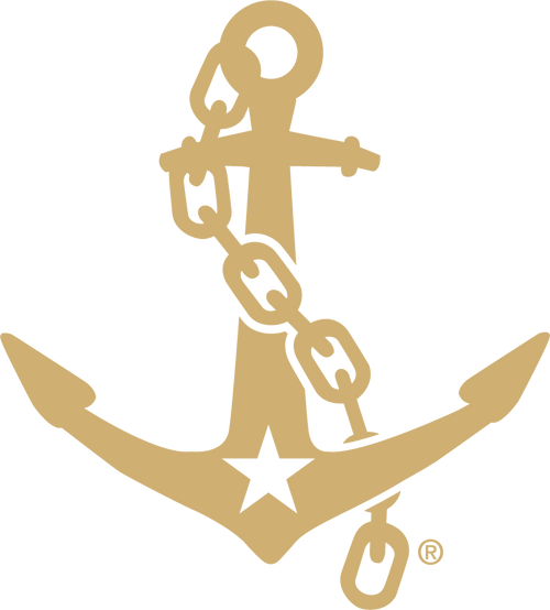 Vanderbilt Commodores
