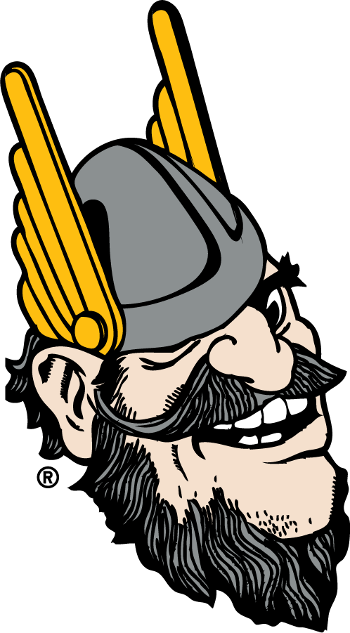 Idaho Vandals
