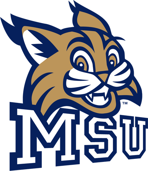 Montana State Bobcats